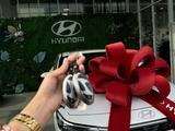 Hyundai Elantra 2024 годаүшін10 500 000 тг. в Алматы – фото 2