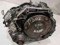 Peugeot Двигатель EJ25 — 2.5L EJ20 с Акпп автомат коробка за 270 000 тг. в Актобе – фото 6
