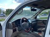 Toyota Land Cruiser 2006 годаfor8 200 000 тг. в Уральск – фото 5