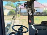 XCMG  LW300 2024 годаүшін15 000 000 тг. в Астана – фото 4