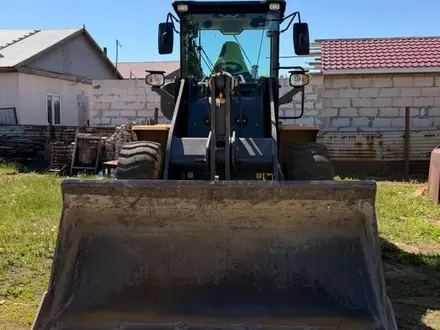 XCMG  LW300 2024 года за 15 000 000 тг. в Астана – фото 5
