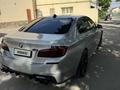 BMW 535 2014 года за 10 000 000 тг. в Актау – фото 4