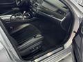 BMW 535 2014 года за 10 000 000 тг. в Актау – фото 11
