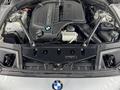 BMW 535 2014 года за 10 000 000 тг. в Актау – фото 12