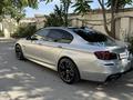 BMW 535 2014 года за 10 000 000 тг. в Актау – фото 2