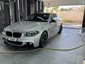 BMW 535 2014 года за 10 000 000 тг. в Актау – фото 5