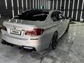 BMW 535 2014 года за 10 000 000 тг. в Актау – фото 7