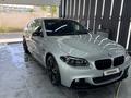 BMW 535 2014 года за 10 000 000 тг. в Актау – фото 8