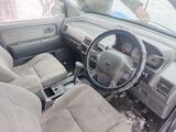 Mitsubishi RVR 1995 годаүшін900 000 тг. в Усть-Каменогорск – фото 2