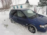 Mitsubishi RVR 1995 годаүшін900 000 тг. в Усть-Каменогорск – фото 3