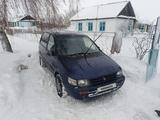 Mitsubishi RVR 1995 годаүшін900 000 тг. в Усть-Каменогорск – фото 4