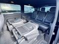 Mercedes-Benz EQV 2025 года за 38 000 000 тг. в Алматы – фото 16