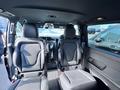 Mercedes-Benz EQV 2025 года за 38 000 000 тг. в Алматы – фото 18
