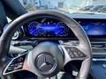 Mercedes-Benz EQV 2025 года за 38 000 000 тг. в Алматы – фото 12