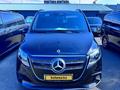 Mercedes-Benz EQV 2025 года за 38 000 000 тг. в Алматы – фото 2