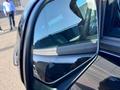 Mercedes-Benz EQV 2025 года за 38 000 000 тг. в Алматы – фото 9