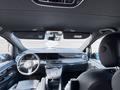 Mercedes-Benz EQV 2025 года за 38 000 000 тг. в Алматы – фото 11