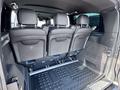 Mercedes-Benz EQV 2025 года за 38 000 000 тг. в Алматы – фото 19