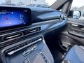 Mercedes-Benz EQV 2025 года за 38 000 000 тг. в Алматы – фото 15