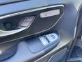 Mercedes-Benz EQV 2025 года за 38 000 000 тг. в Алматы – фото 7