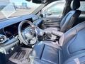 Mercedes-Benz EQV 2025 года за 38 000 000 тг. в Алматы – фото 10