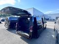 Mercedes-Benz EQV 2025 года за 38 000 000 тг. в Алматы – фото 6