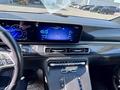 Mercedes-Benz EQV 2025 года за 38 000 000 тг. в Алматы – фото 14