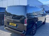 Mercedes-Benz EQV 2025 года за 35 000 000 тг. в Алматы – фото 5