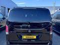 Mercedes-Benz EQV 2025 года за 38 000 000 тг. в Алматы – фото 4