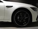 Mercedes-Benz AMG GT 2021 годаfor58 000 000 тг. в Астана – фото 4