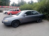 Mazda Cronos 1992 годаүшін980 000 тг. в Усть-Каменогорск