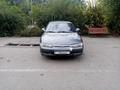 Mazda Cronos 1992 годаүшін980 000 тг. в Усть-Каменогорск – фото 2