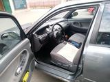 Mazda Cronos 1992 годаүшін980 000 тг. в Усть-Каменогорск – фото 4