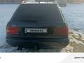 Audi A6 1994 годаfor3 200 000 тг. в Алматы – фото 5