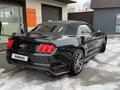 Ford Mustang 2015 годаүшін15 000 000 тг. в Алматы – фото 8