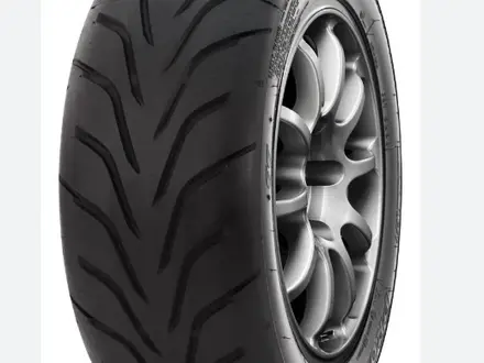 TOYO 225/50 R16 Z 92W PROXES R888 за 76 250 тг. в Алматы