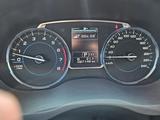 Subaru Forester 2018 года за 13 000 000 тг. в Караганда – фото 5