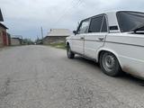 ВАЗ (Lada) 2106 1999 года за 500 000 тг. в Аксукент – фото 3