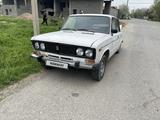 ВАЗ (Lada) 2106 1999 года за 500 000 тг. в Аксукент