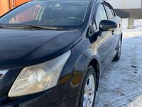 Toyota Avensis 2009 годаүшін5 850 000 тг. в Алматы