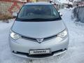 Toyota Estima 2006 годаүшін4 600 000 тг. в Алматы