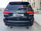 Jeep Grand Cherokee 2015 года за 16 500 000 тг. в Астана – фото 3