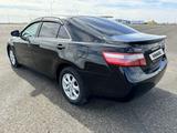 Toyota Camry 2011 годаүшін4 400 000 тг. в Атырау – фото 5