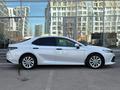 Toyota Camry Prestige 2023 годаүшін14 500 000 тг. в Астана – фото 14
