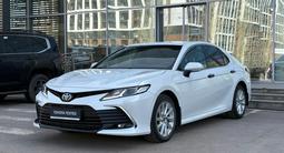 Toyota Camry Prestige 2023 годаүшін14 500 000 тг. в Астана