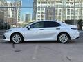 Toyota Camry Prestige 2023 годаүшін14 500 000 тг. в Астана – фото 3