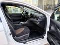 Toyota Camry Prestige 2023 годаүшін14 500 000 тг. в Астана – фото 6