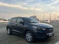 Hyundai Tucson 2019 годаүшін8 500 000 тг. в Атырау – фото 12