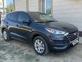 Hyundai Tucson 2019 годаүшін8 500 000 тг. в Атырау – фото 2