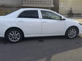Toyota Corolla 2009 года за 4 800 000 тг. в Астана – фото 3